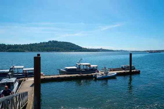 305 3873 Cates Landing Way, North Vancouver For Sale - image 39