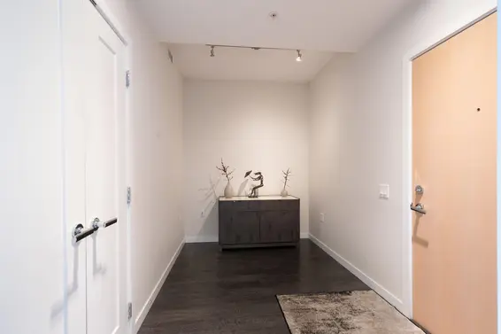 305 3873 Cates Landing Way, North Vancouver For Sale - image 4