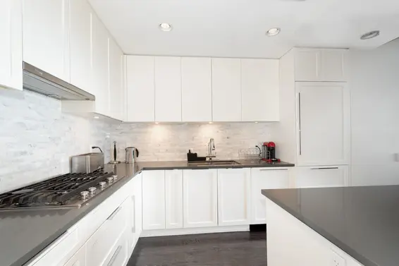 305 3873 Cates Landing Way, North Vancouver For Sale - image 5