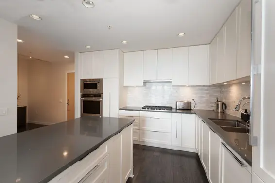 305 3873 Cates Landing Way, North Vancouver For Sale - image 6
