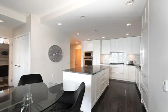 305 3873 Cates Landing Way, North Vancouver For Sale - image 7