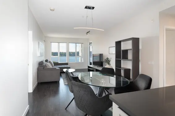 305 3873 Cates Landing Way, North Vancouver For Sale - image 8