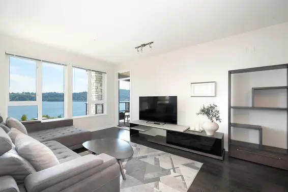 305 3873 Cates Landing Way, North Vancouver For Sale - image 9