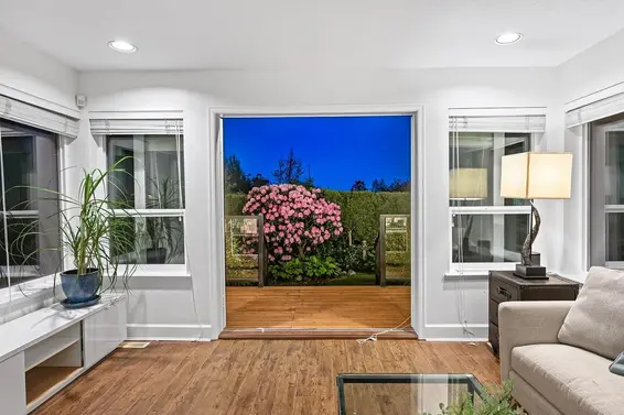 4841 Meadfeild Road, West Vancouver For Sale - image 14