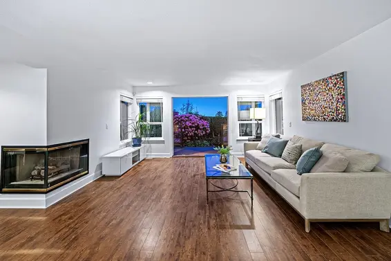 4841 Meadfeild Road, West Vancouver For Sale - image 17