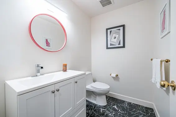 4841 Meadfeild Road, West Vancouver For Sale - image 19