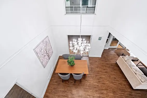 4841 Meadfeild Road, West Vancouver For Sale - image 20