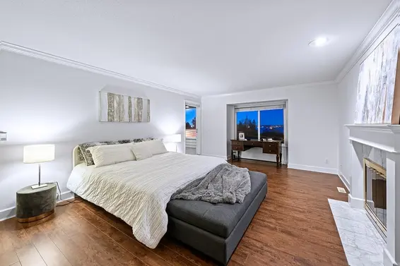 4841 Meadfeild Road, West Vancouver For Sale - image 21