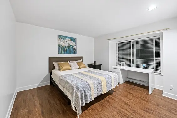 4841 Meadfeild Road, West Vancouver For Sale - image 23