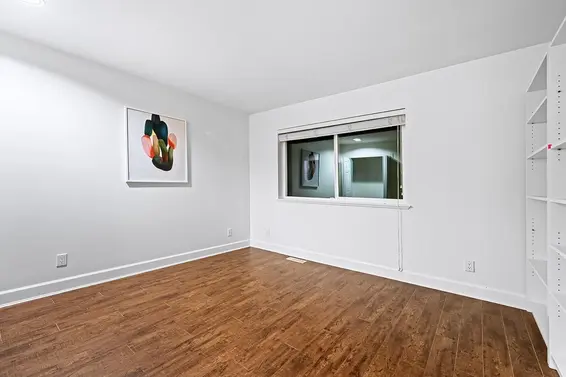 4841 Meadfeild Road, West Vancouver For Sale - image 24