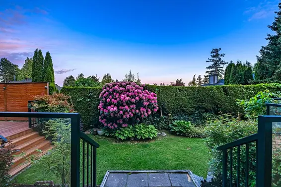 4841 Meadfeild Road, West Vancouver For Sale - image 29