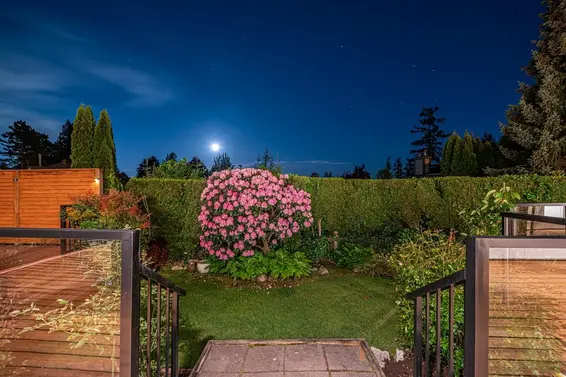 4841 Meadfeild Road, West Vancouver For Sale - image 30