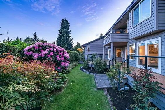 4841 Meadfeild Road, West Vancouver For Sale - image 31