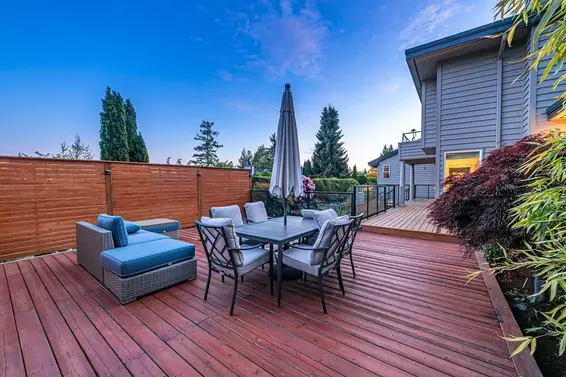 4841 Meadfeild Road, West Vancouver For Sale - image 32