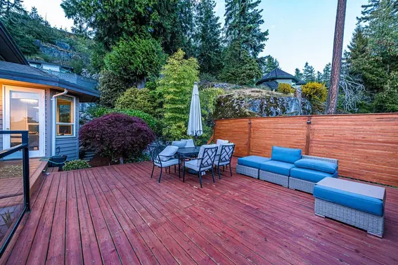 4841 Meadfeild Road, West Vancouver For Sale - image 33