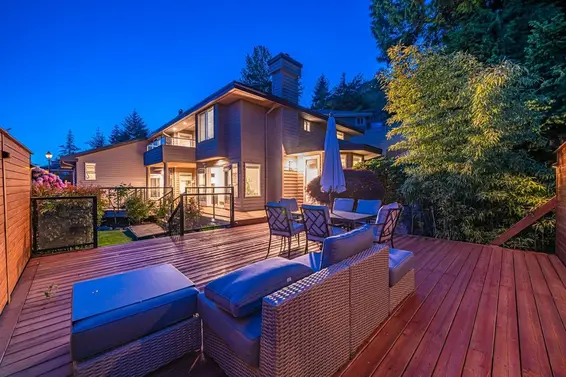4841 Meadfeild Road, West Vancouver For Sale - image 34