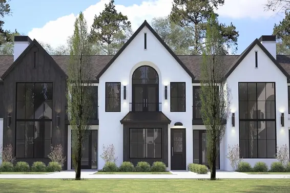 4 3712 Edgemont Boulevard, North Vancouver