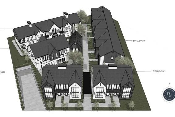 4 3712 Edgemont Boulevard, North Vancouver For Sale - image 12