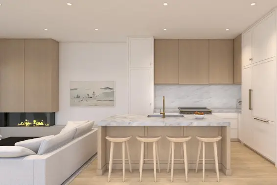 4 3712 Edgemont Boulevard, North Vancouver For Sale - image 4