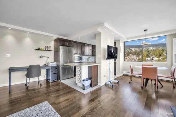 905 555 13th Street, West Vancouver For Sale - image 10