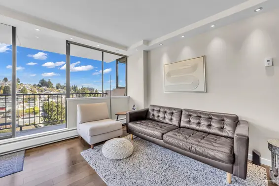 905 555 13th Street, West Vancouver For Sale - image 11