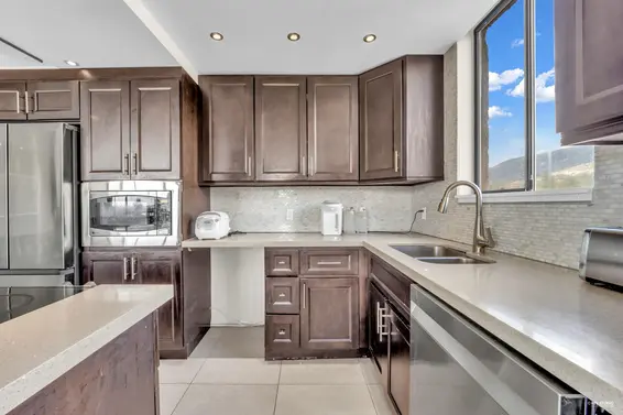 905 555 13th Street, West Vancouver For Sale - image 12