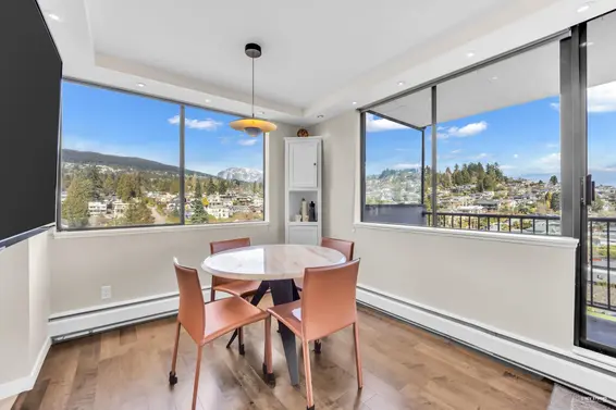 905 555 13th Street, West Vancouver For Sale - image 14