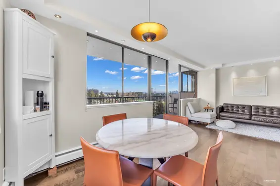 905 555 13th Street, West Vancouver For Sale - image 15