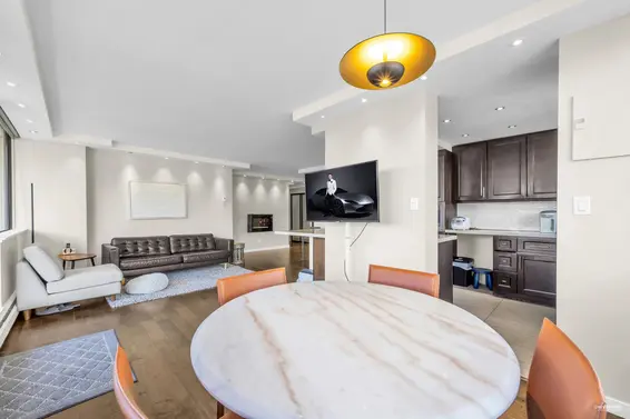 905 555 13th Street, West Vancouver For Sale - image 16