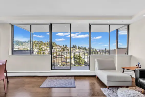 905 555 13th Street, West Vancouver For Sale - image 17