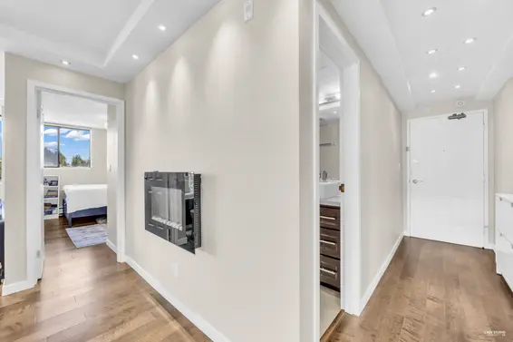 905 555 13th Street, West Vancouver For Sale - image 19