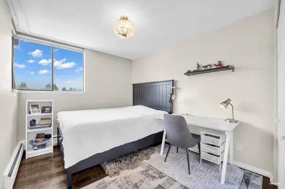 905 555 13th Street, West Vancouver For Sale - image 21