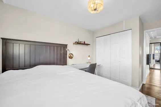 905 555 13th Street, West Vancouver For Sale - image 22