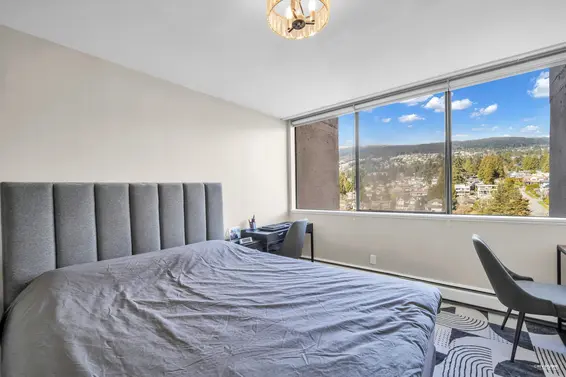 905 555 13th Street, West Vancouver For Sale - image 23