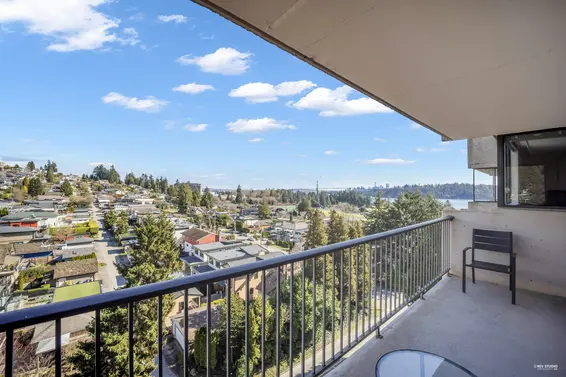 905 555 13th Street, West Vancouver For Sale - image 24