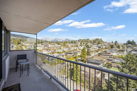 905 555 13th Street, West Vancouver For Sale - image 25