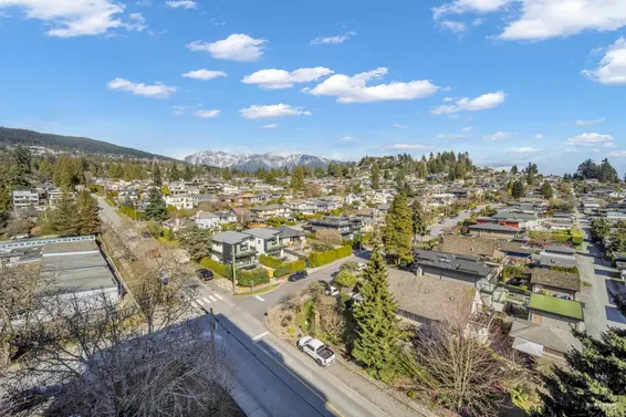 905 555 13th Street, West Vancouver For Sale - image 26