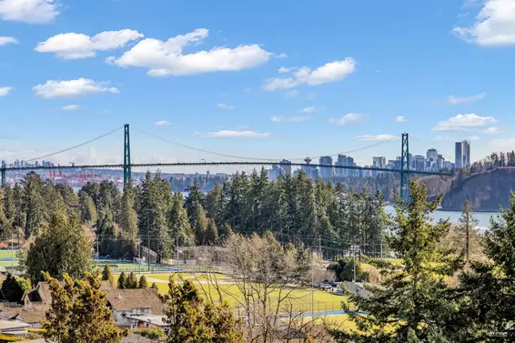 905 555 13th Street, West Vancouver For Sale - image 28