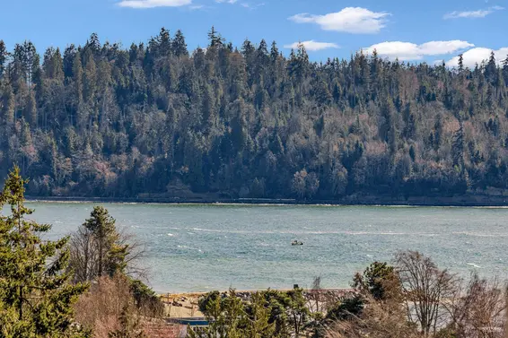 905 555 13th Street, West Vancouver For Sale - image 29