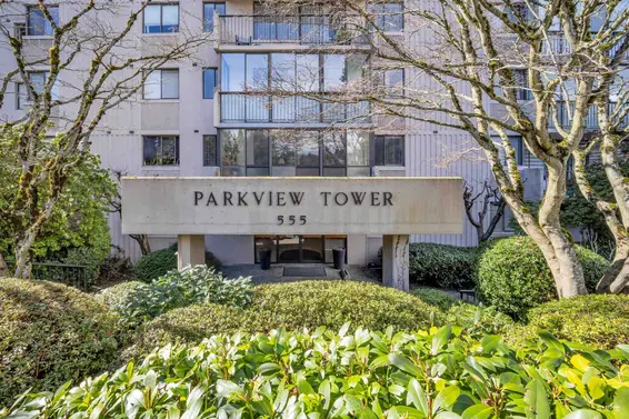 905 555 13th Street, West Vancouver For Sale - image 3