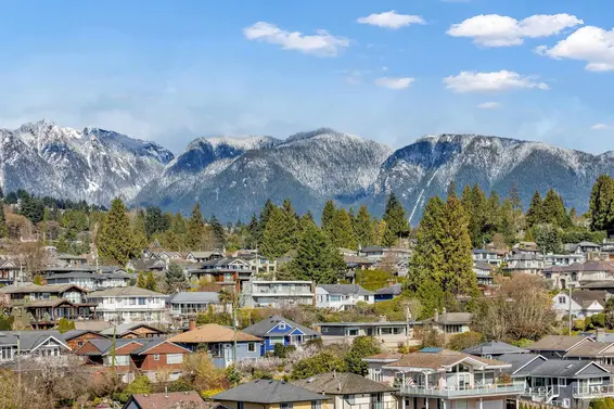 905 555 13th Street, West Vancouver For Sale - image 30