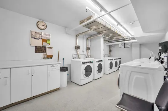 905 555 13th Street, West Vancouver For Sale - image 31