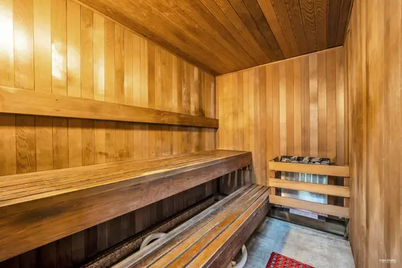 905 555 13th Street, West Vancouver For Sale - image 33