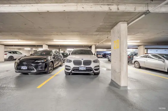 905 555 13th Street, West Vancouver For Sale - image 34