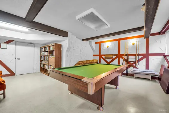 905 555 13th Street, West Vancouver For Sale - image 35