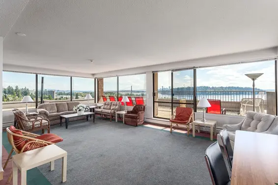 905 555 13th Street, West Vancouver For Sale - image 36