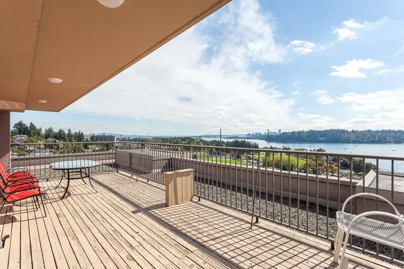 905 555 13th Street, West Vancouver For Sale - image 37