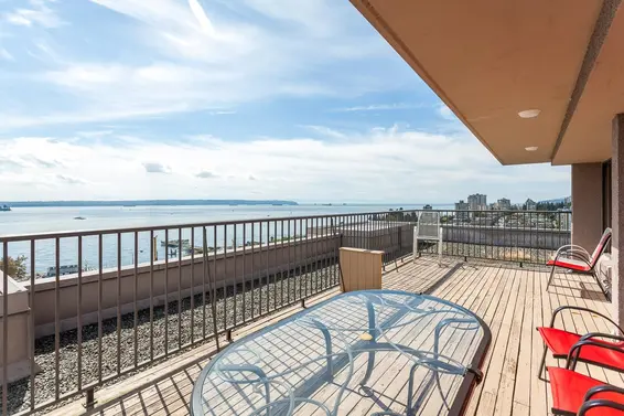 905 555 13th Street, West Vancouver For Sale - image 38