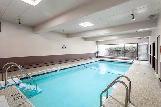 905 555 13th Street, West Vancouver For Sale - image 39