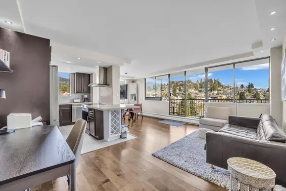 905 555 13th Street, West Vancouver For Sale - image 6